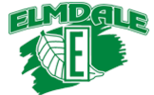 Elmdale Public School Logo